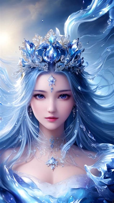 中国适合自驾游的地方